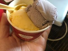 -舒家大院老火锅(台江路店)