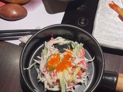 -匠和风精致料理(莆田财富中心店)