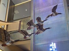 -巴盟人家·内蒙地方菜(华丽家族店)