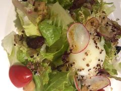 -新贝乐意大利餐厅(苏州中心店)