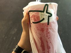 -益禾堂(鹭江店)