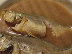 -徐记海鲜(大雁塔|金都店)