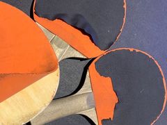 -VS SPORTS PARK运动玩乐园·团建·生日会(合生汇店)