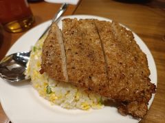 -鼎泰丰(南西店)