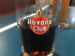 黑啤酒-Restaurant Paulaner am Dom