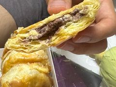 -百年义利(福长街店)