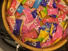 -大圣烧烤(马池中路店)