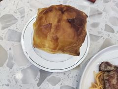 -水天堂西餐厅(常熟永旺店)