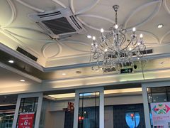 -避风塘(江桥万达店)