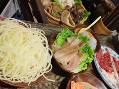 -冯校长老火锅(深圳总店)
