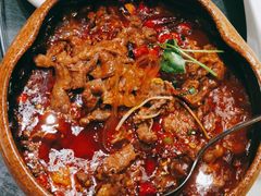 -同里湖大饭店-怡景轩中餐厅(同里古镇店)