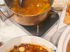 -黄泥岗·地道湖北菜(奥特莱斯店)