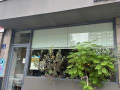门面-三花屋 Mihhanaya