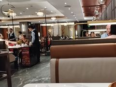 -稻香海鲜饭店(第一国际店)