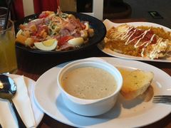 -么哈MOJAR(厦门云城万科里店)