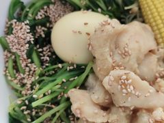 -兴龙广缘超市(奥体中心店)