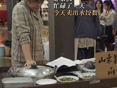 -天津美亚HeyLED影城(天津水游城店)