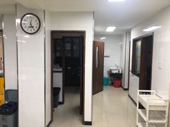 -杭州仁易堂中医康复医院疤痕修复