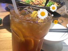 -费大厨辣椒炒肉(富兴店)
