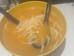 -谭仔米线(壹方城店)