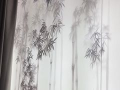 -华夏良子·足道SPA艾灸(铁道大厦店)