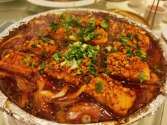 -马旺子酒楼