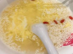 -子午路张记肉夹馍(兵马俑店)
