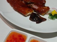 -广东道至正餐厅(区庄店)