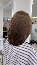 -HaLo hair studio