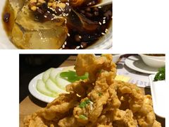 -五厨火锅(长城西一路店)
