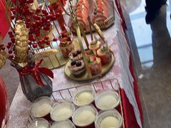 -三三烘焙坊(滨江店)