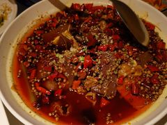 -四季民福烤鸭店(前门店)