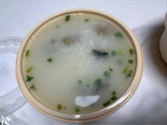 -福状元(优胜北路店)