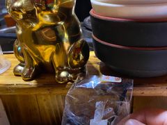 -老龙亭拉面店