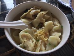 笑来喜(湖滨街店)-笑来喜馄饨小笼工坊店(湖滨街店)