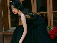 -经典婚纱摄影美学馆·私人定制