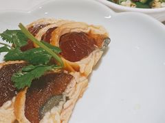 -大丰收·蛙功夫(晋江万达店)