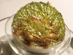 -SIR ELLY'S 艾利爵士餐厅