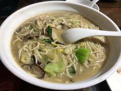 江口卤面-小莆天(元帅路店)
