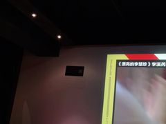 -霖公馆SPA·足道(普善路店)