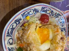 -仙隐小鹿中華の日料(正弘城店)