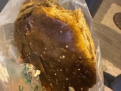 -满记烧饼(牛街东里小区一区店)