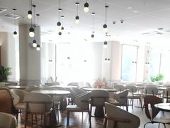 -必胜客(阿罗海店)