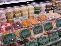 -申德勒食品(宾都苑店)