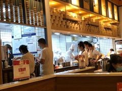 -阳阳中国饭(北京荟聚店)