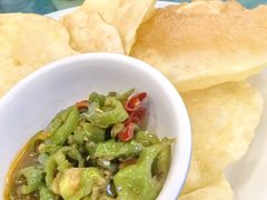 -国强手抓(西夏区店)