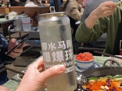 -五里关火锅(牛市口店)