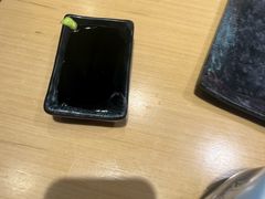 -沼津港精致料理·寿喜烧·烧鸟(漕河泾印象城店)