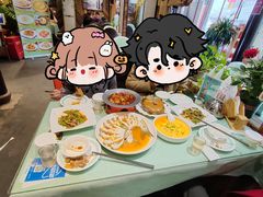 -西塘人家•黑金冠本地好店