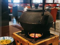 -火宫殿·湘菜小吃·商务宴请·生日聚会(东塘店)